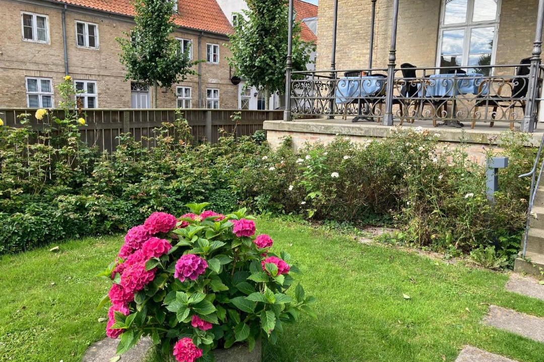 Photo of Others in Christiansfeld