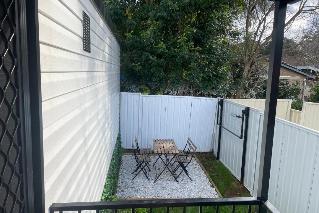 Photo of Others in North Richmond