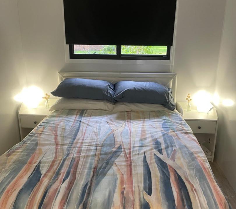Photo of Bedroom in North Richmond