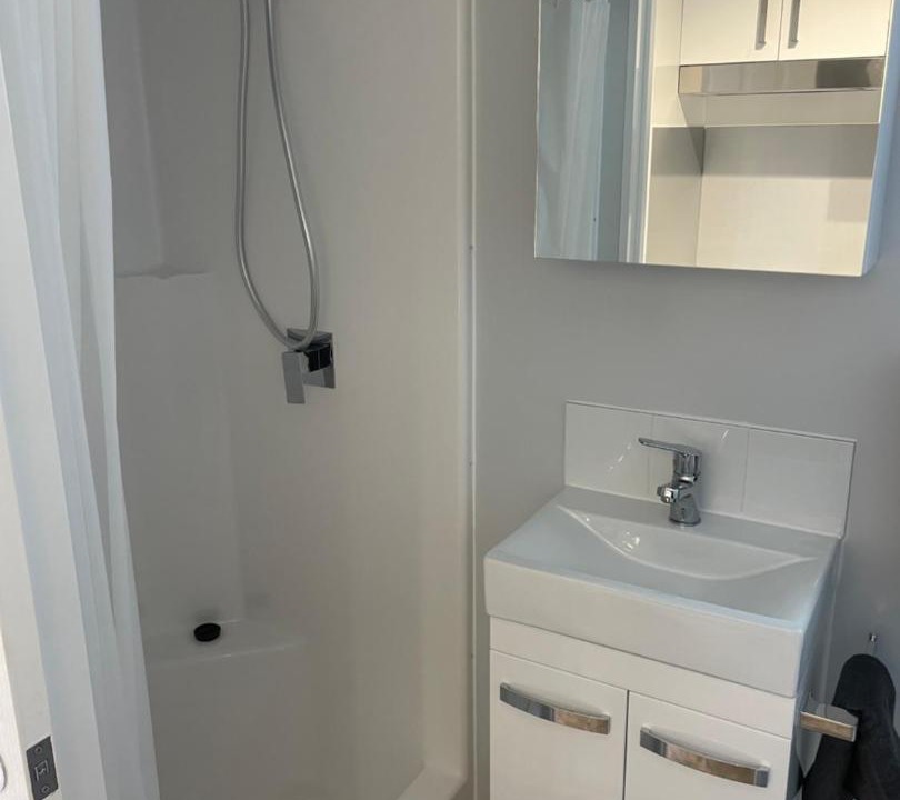 Photo of Bathroom in North Richmond