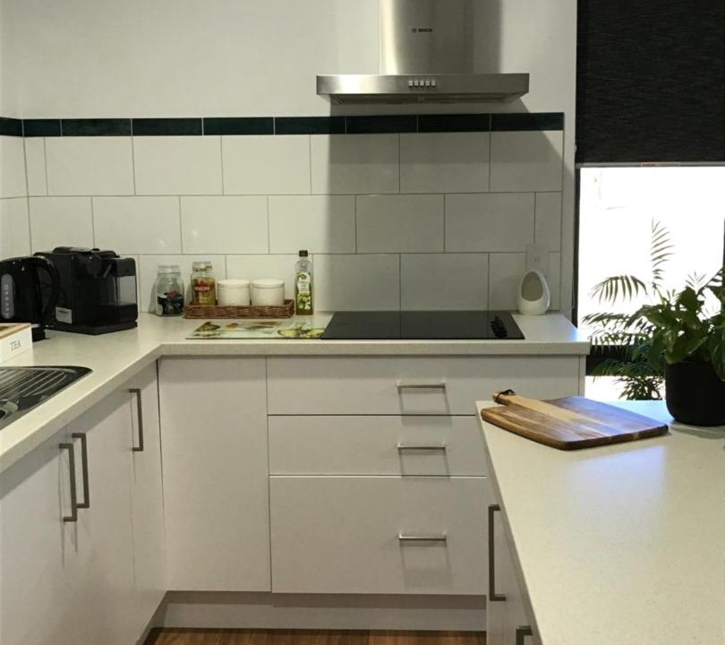 Photo of Kitchen in Waggrakine