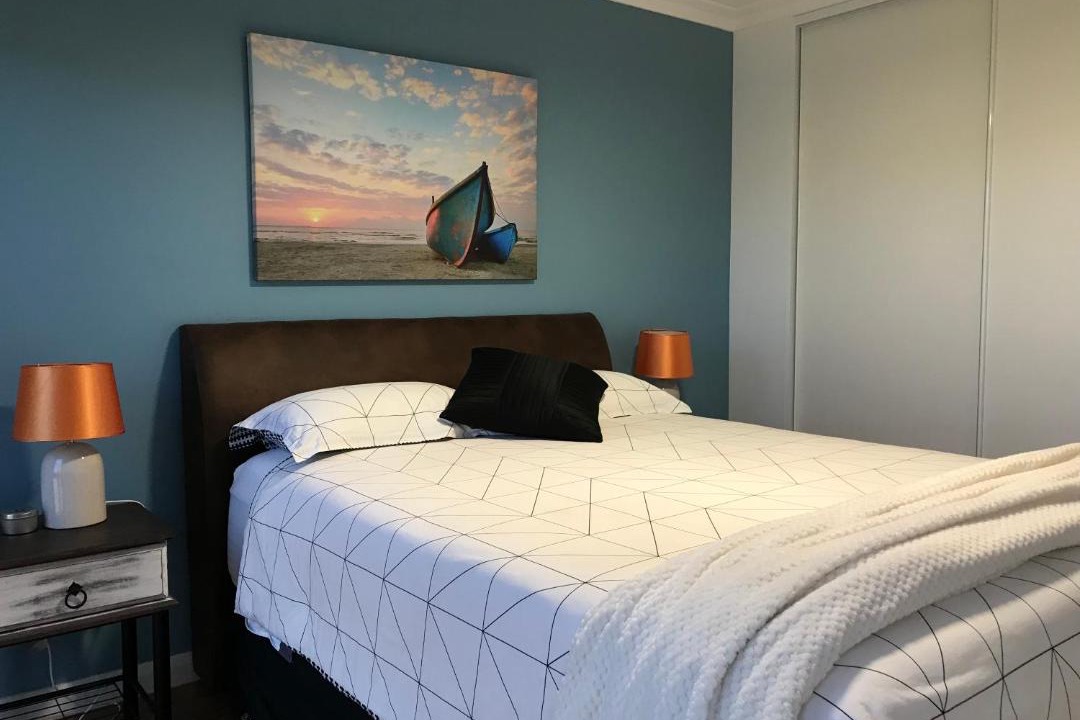 Photo of Bedroom in Waggrakine
