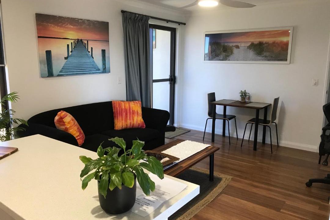 Photo of Livingroom in Waggrakine