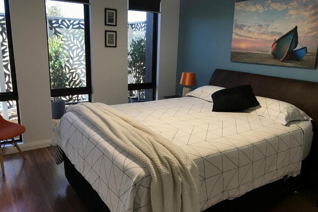 Photo of Bedroom in Waggrakine