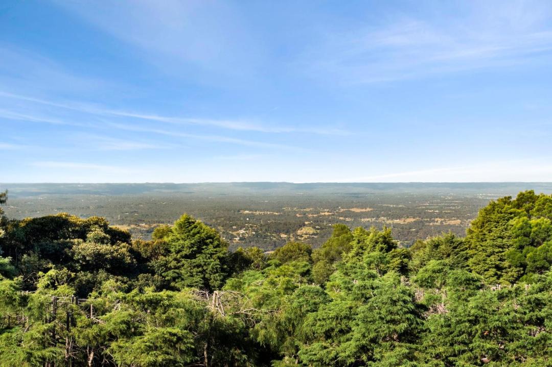 Photo of Others in Kurrajong Heights
