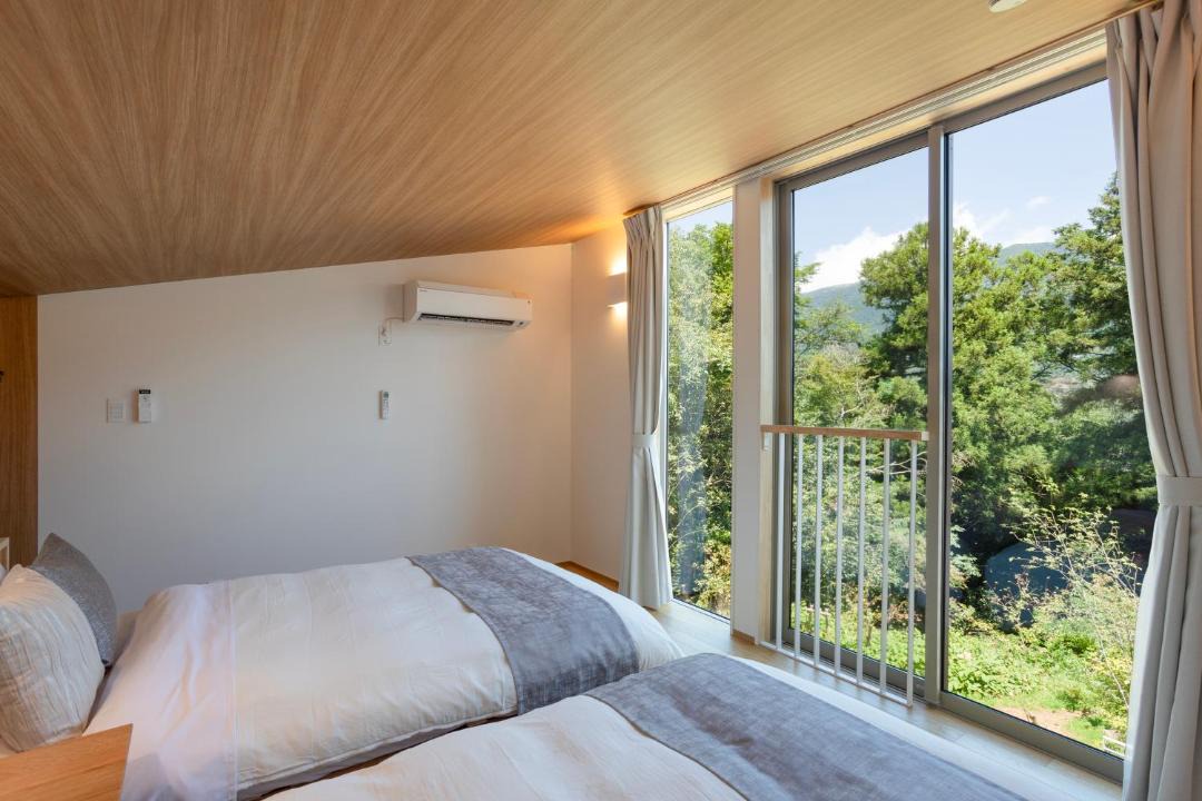 Photo of Bedroom in Gora