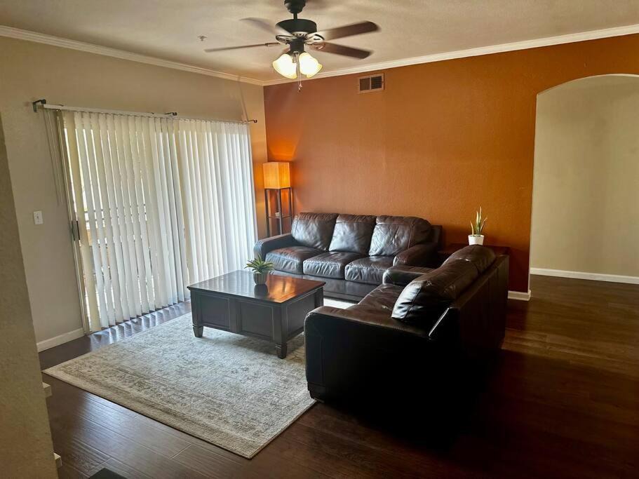 Photo of Others in Camelback East