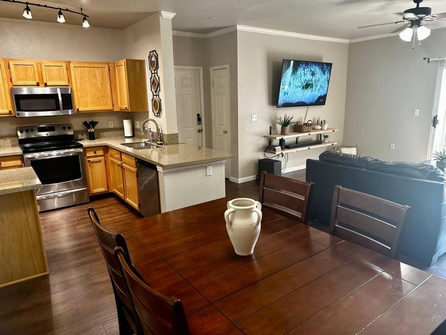Photo of Kitchen in Camelback East