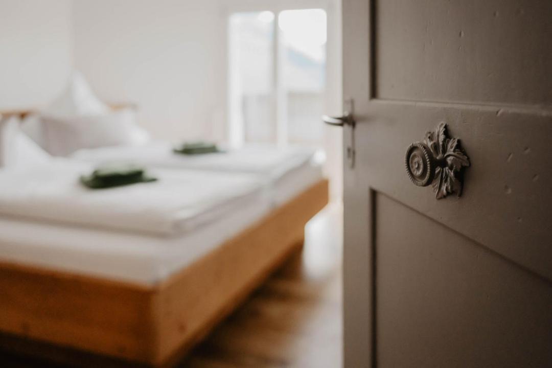 Photo of Bedroom in Loffingen