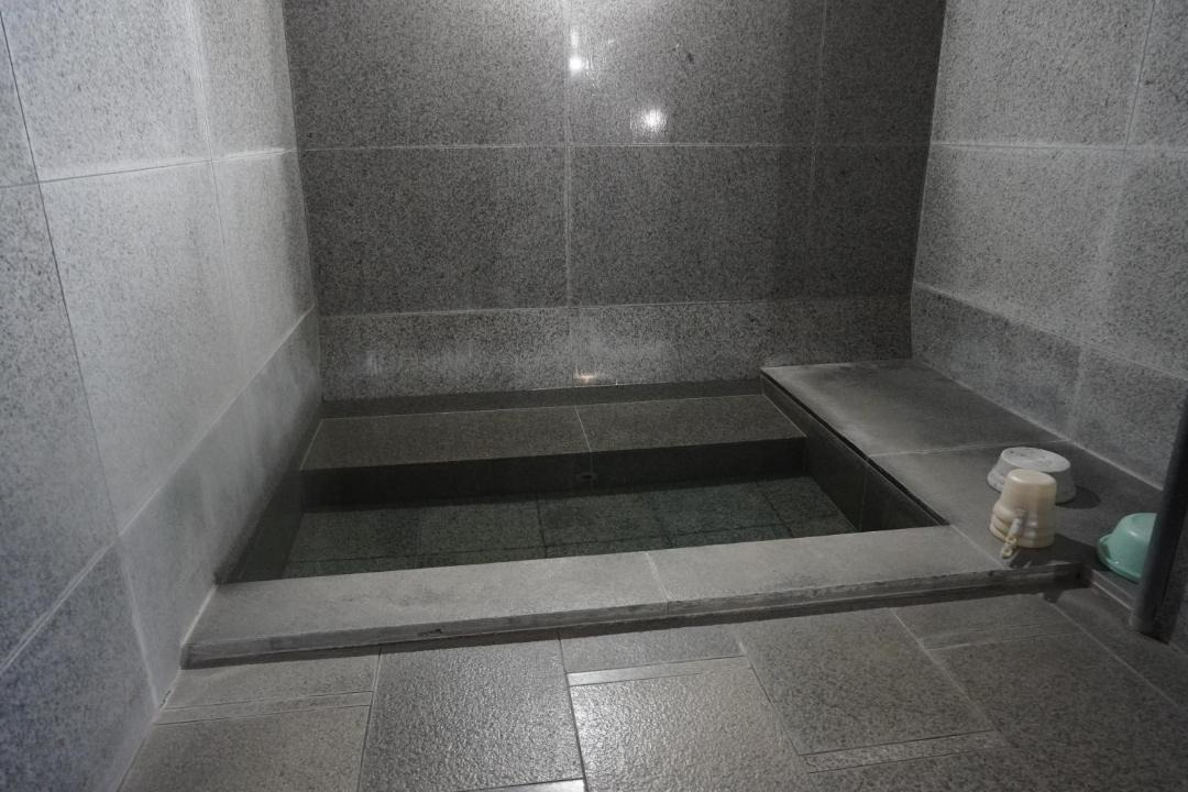 Photo of Bathroom in Kunisaki