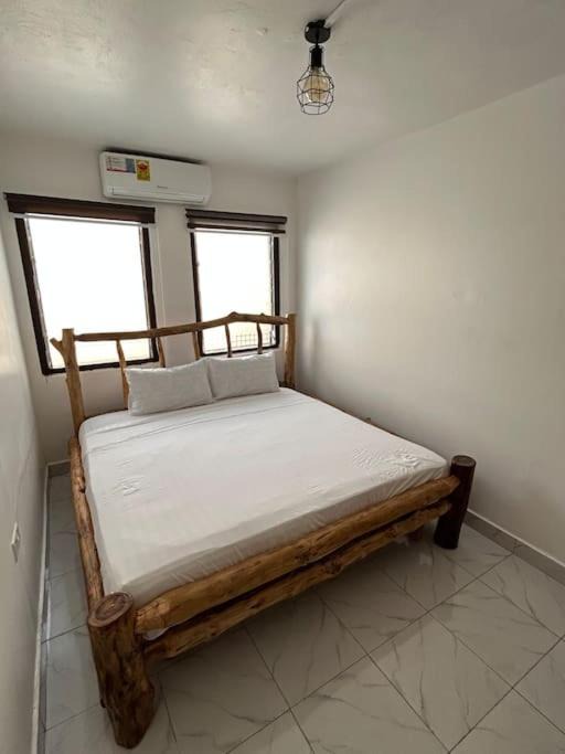 Photo of Bedroom in Osu Klottey