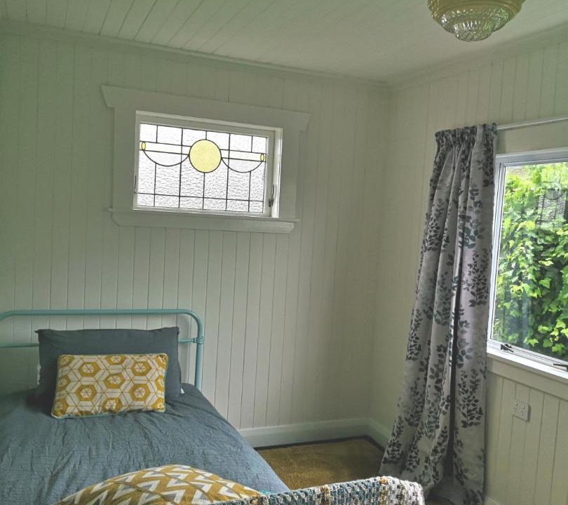 Photo of Bedroom in Te Awamutu