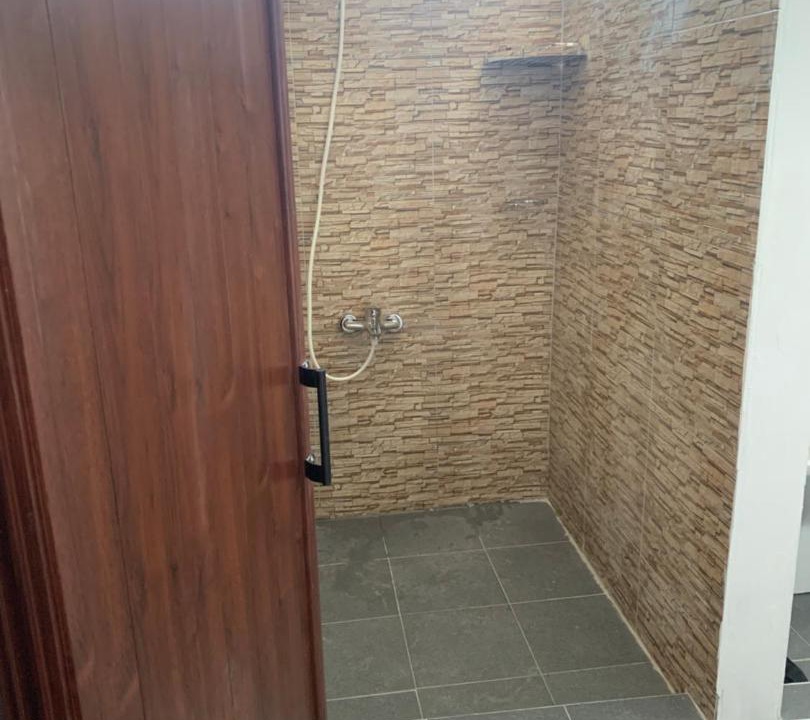 Photo of Bathroom in Calebasses