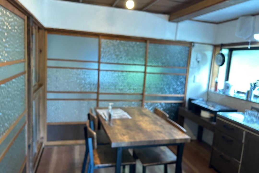 Photo of Others in Nachikatsuura