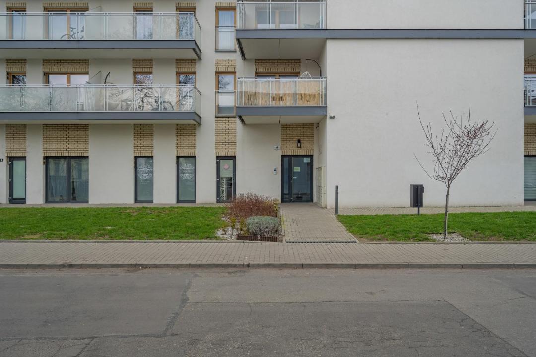 Photo of Others in Fabryczna
