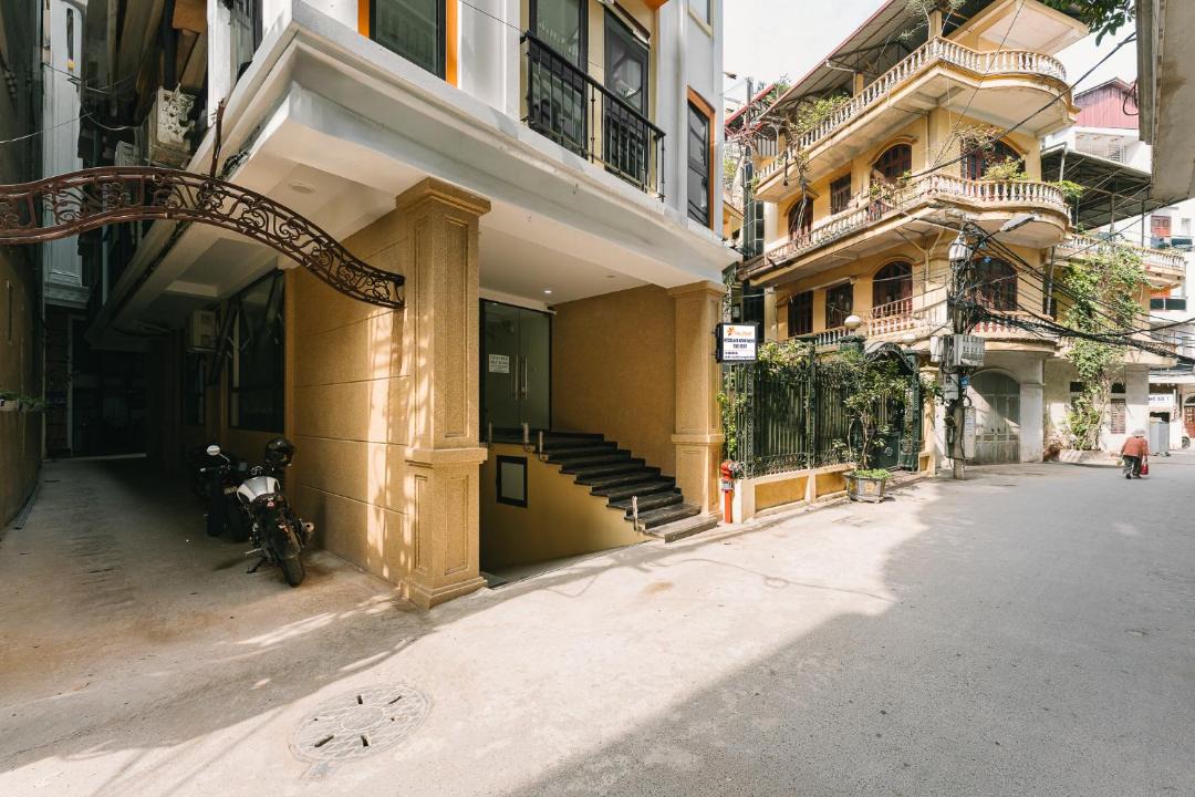 Photo of Others in Nghia Đo