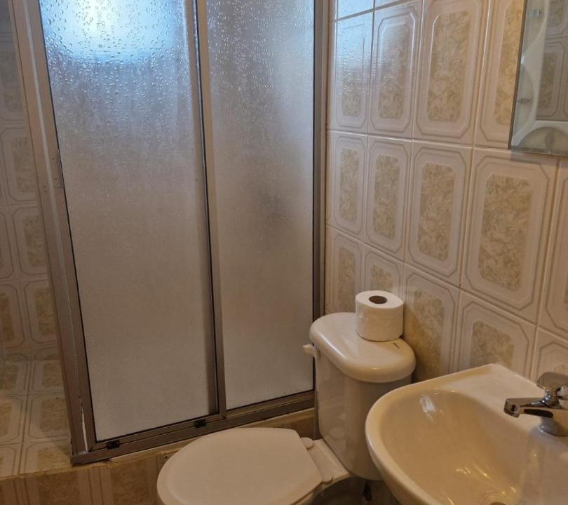 Photo of Bathroom in Llanquihue