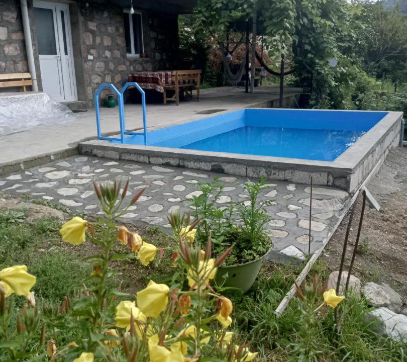 Photo of Others in Dilijan