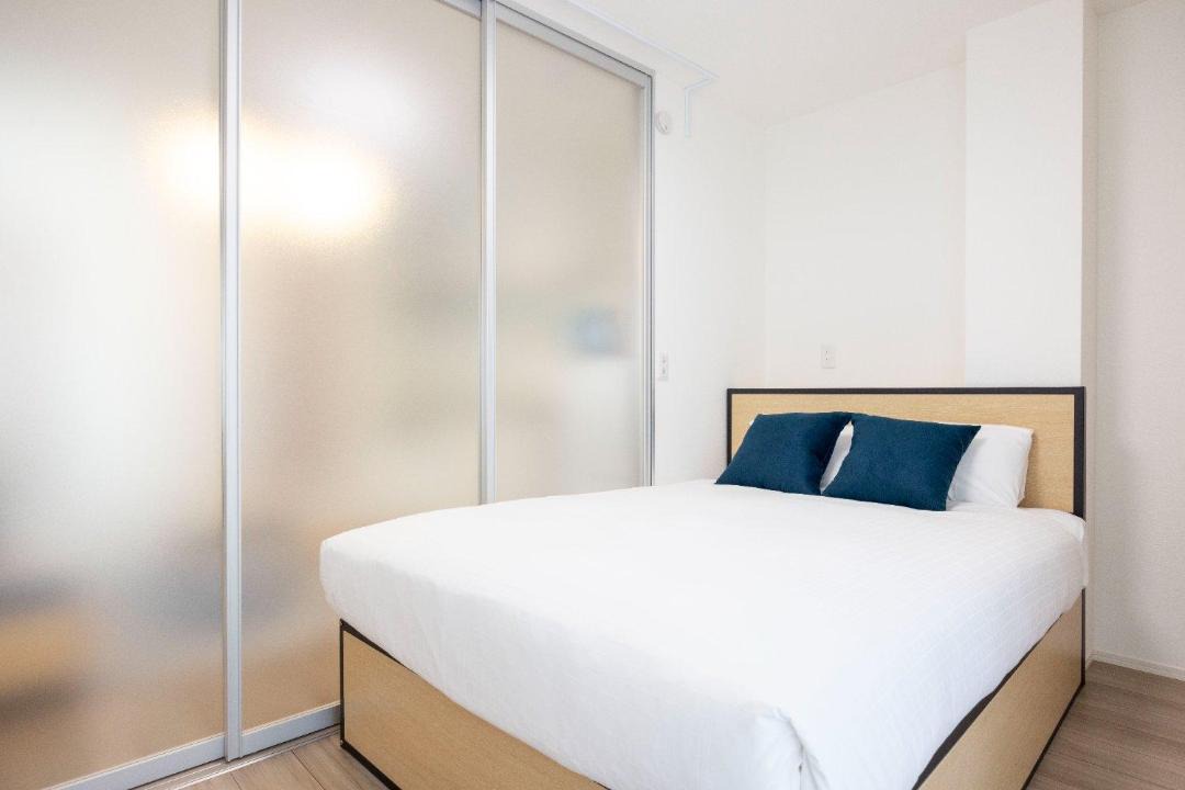 Photo of Bedroom in Yushima