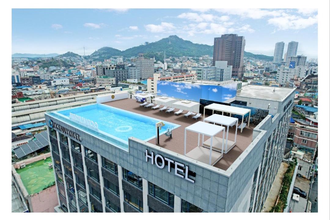 Photo of Others in Mokpo