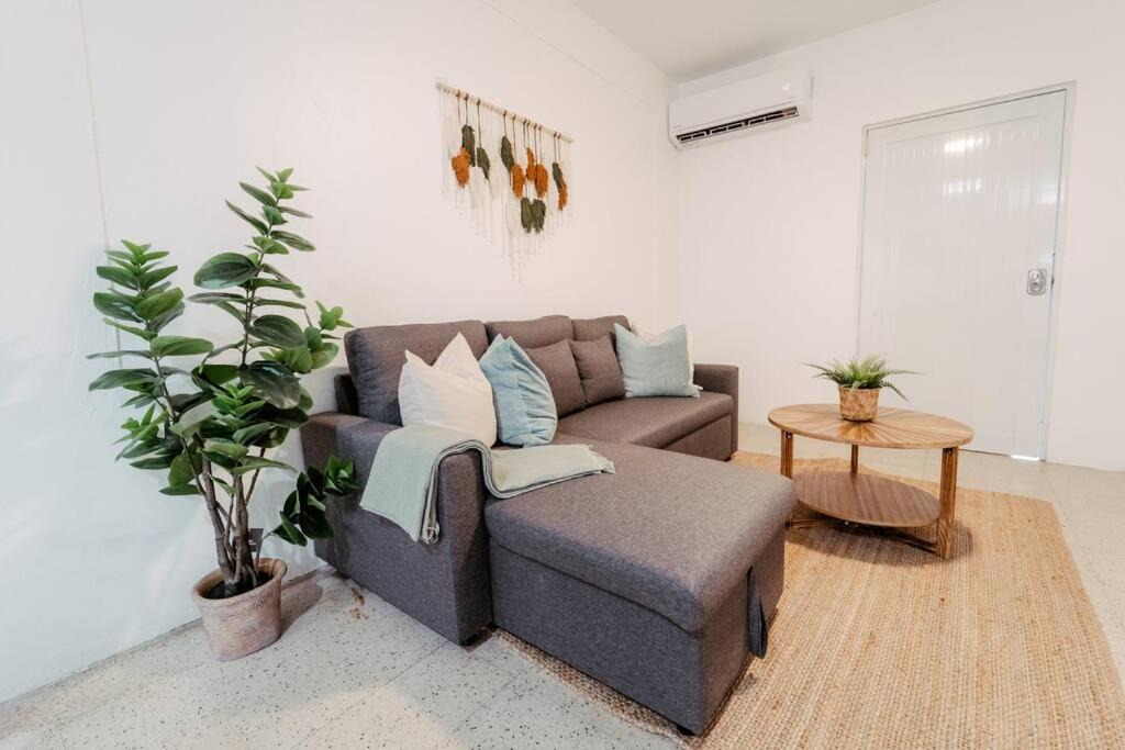 Photo of Livingroom in San Isidro