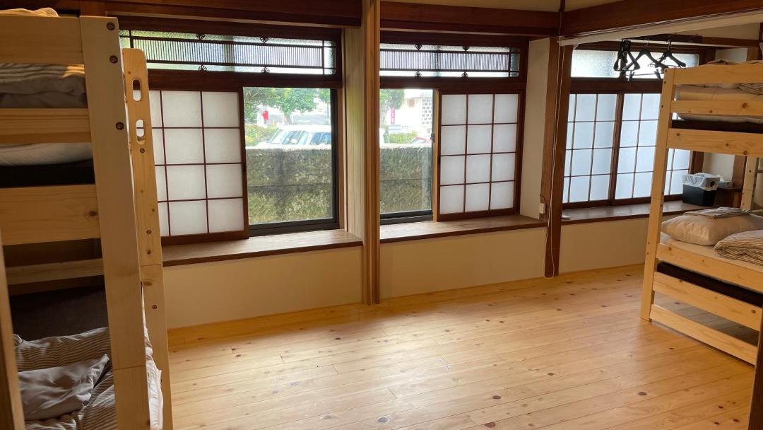Photo of Others in Makurazaki