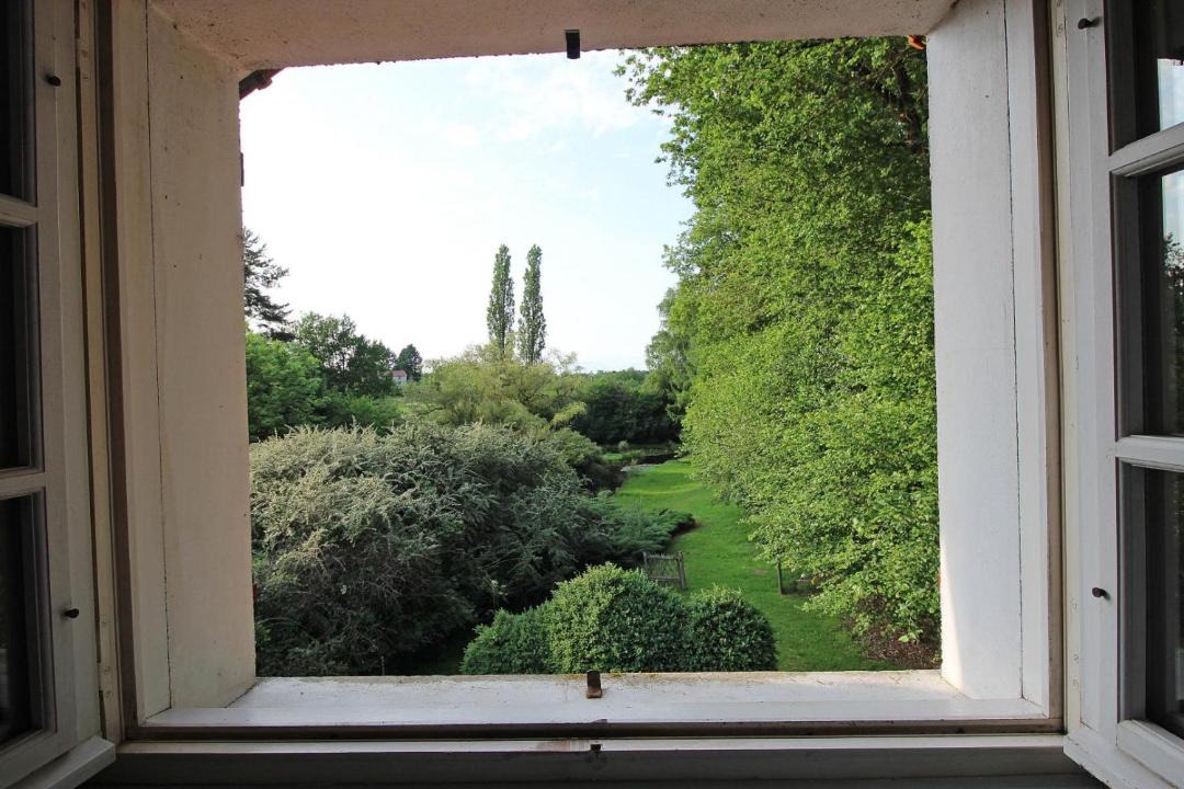 Photo of Others in Saint-Just-le-Martel