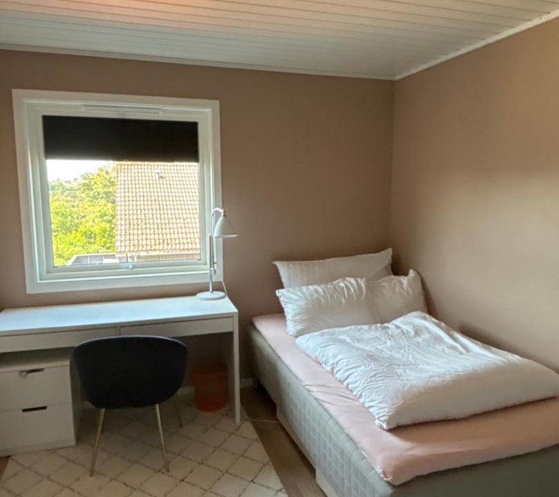 Photo of Bedroom in Stavanger