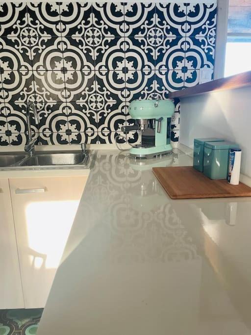 Photo of Kitchen in Balatonlelle