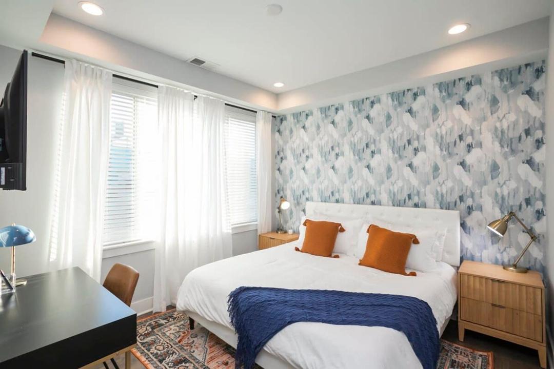 Photo of Bedroom in Buena Vista