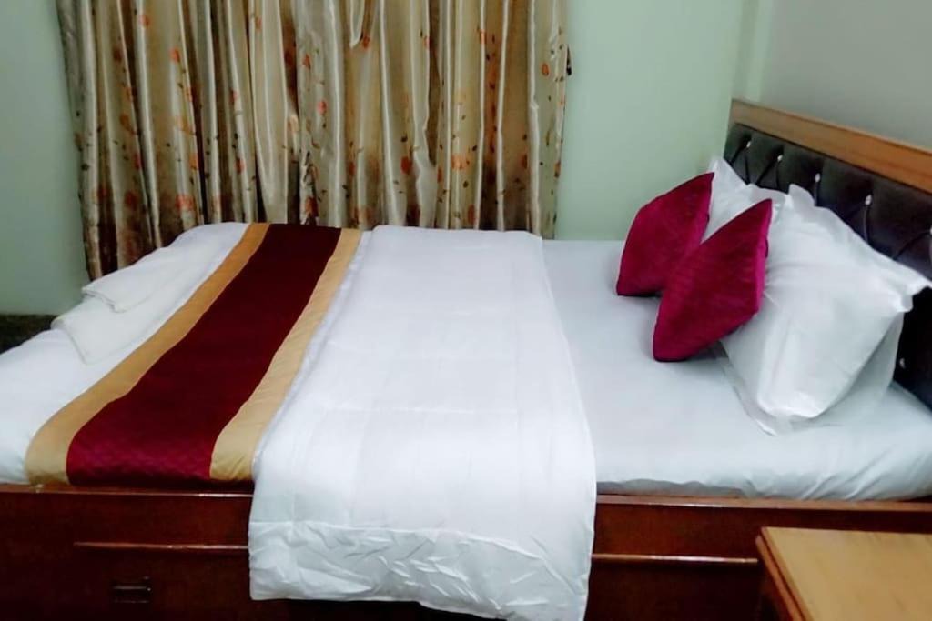 Photo of Bedroom in Bharatpur