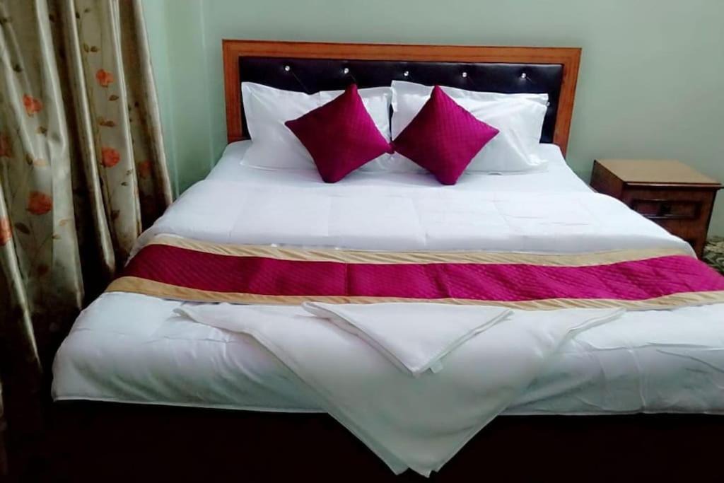 Photo of Bedroom in Bharatpur