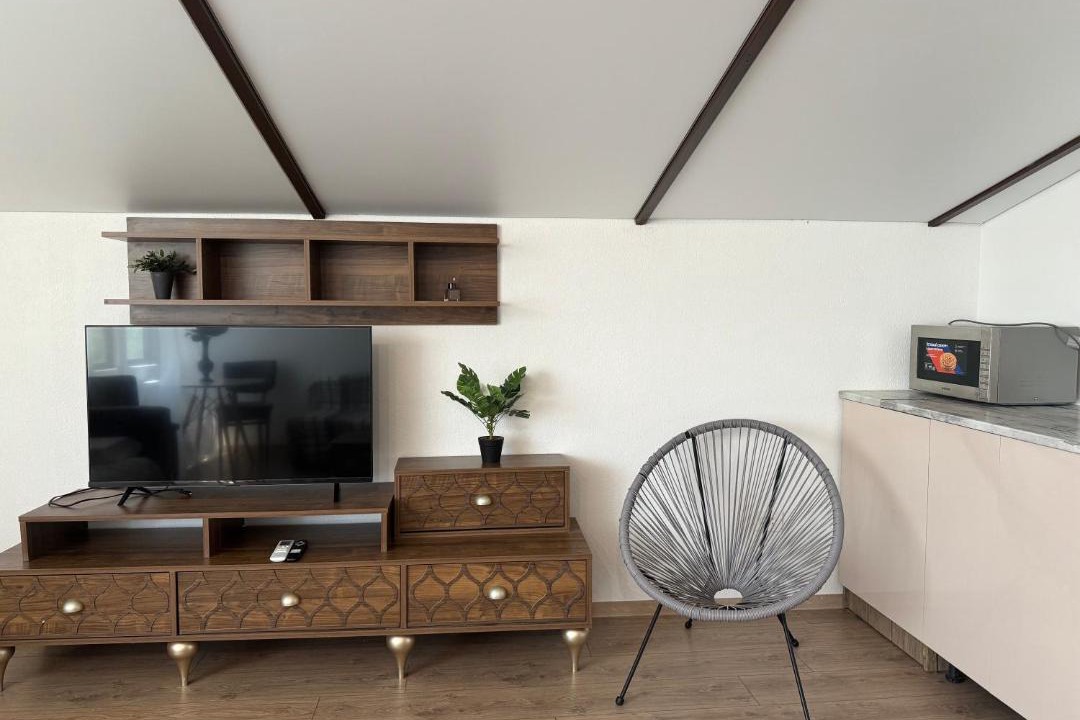 Photo of Livingroom in Gori
