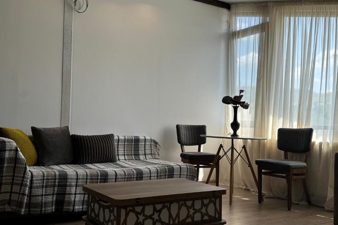 Photo of Livingroom in Gori