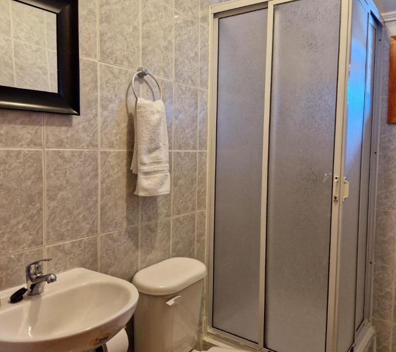 Photo of Bathroom in Llanquihue