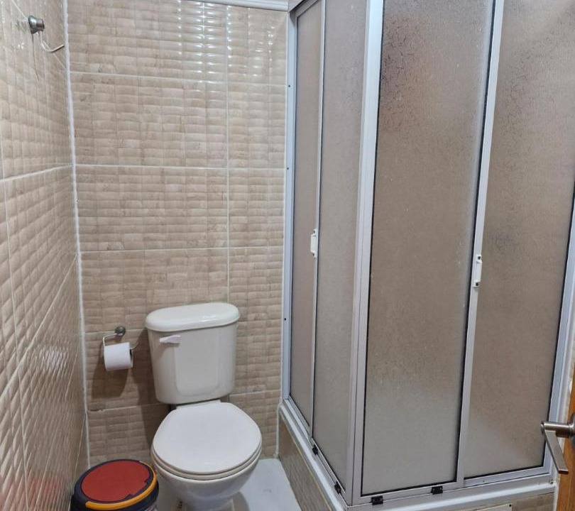 Photo of Bathroom in Llanquihue