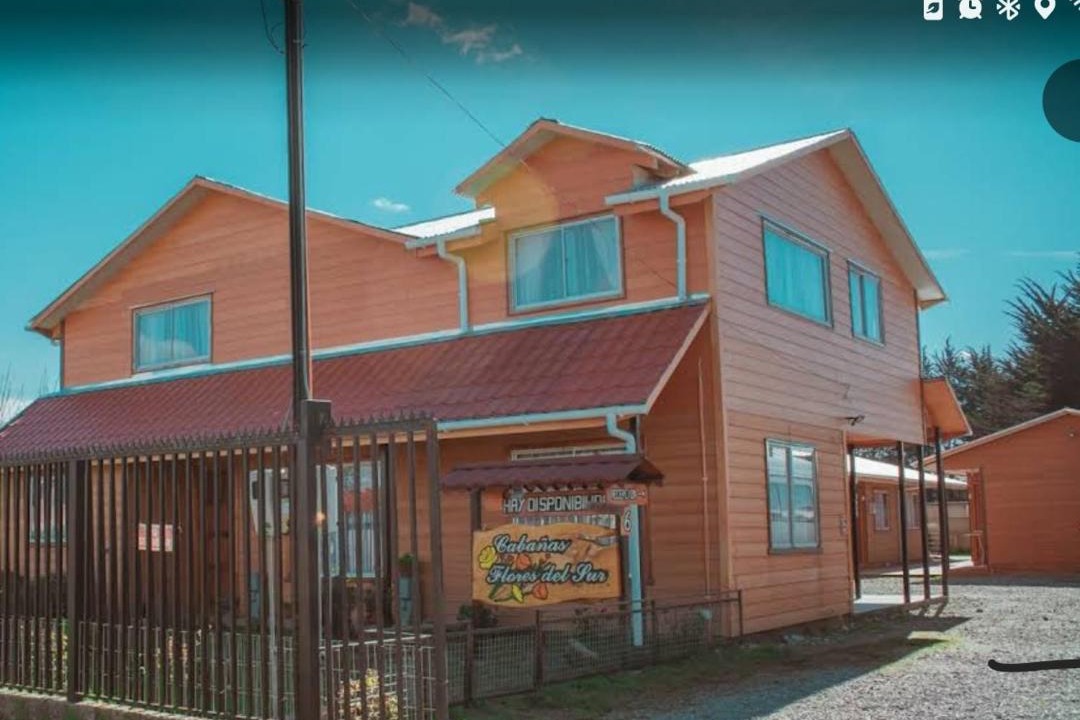 Photo of Others in Llanquihue