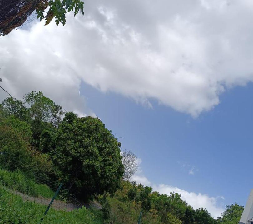 Photo of Others in Baillif