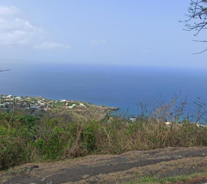 Photo of Others in Baillif