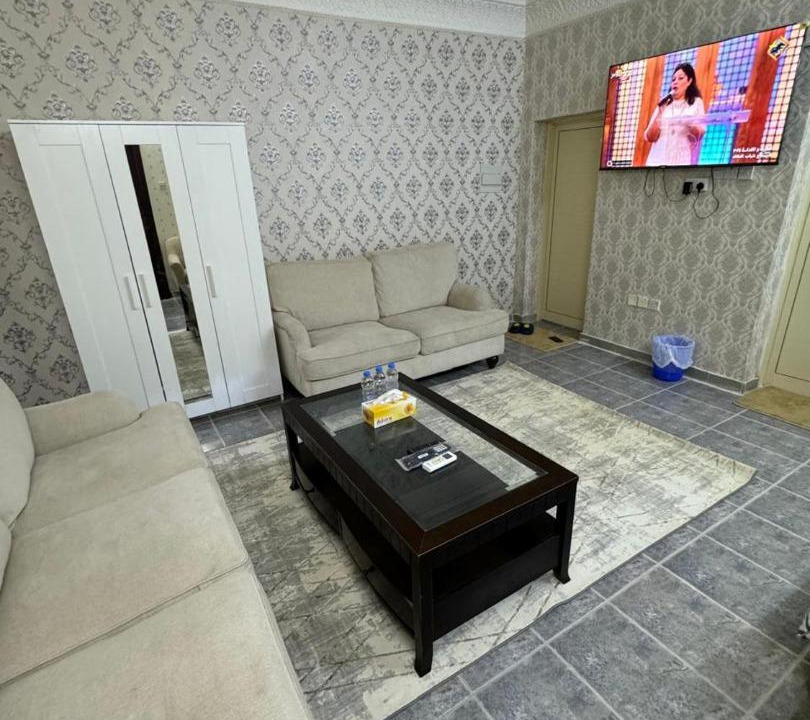 Photo of Livingroom in Al Hili