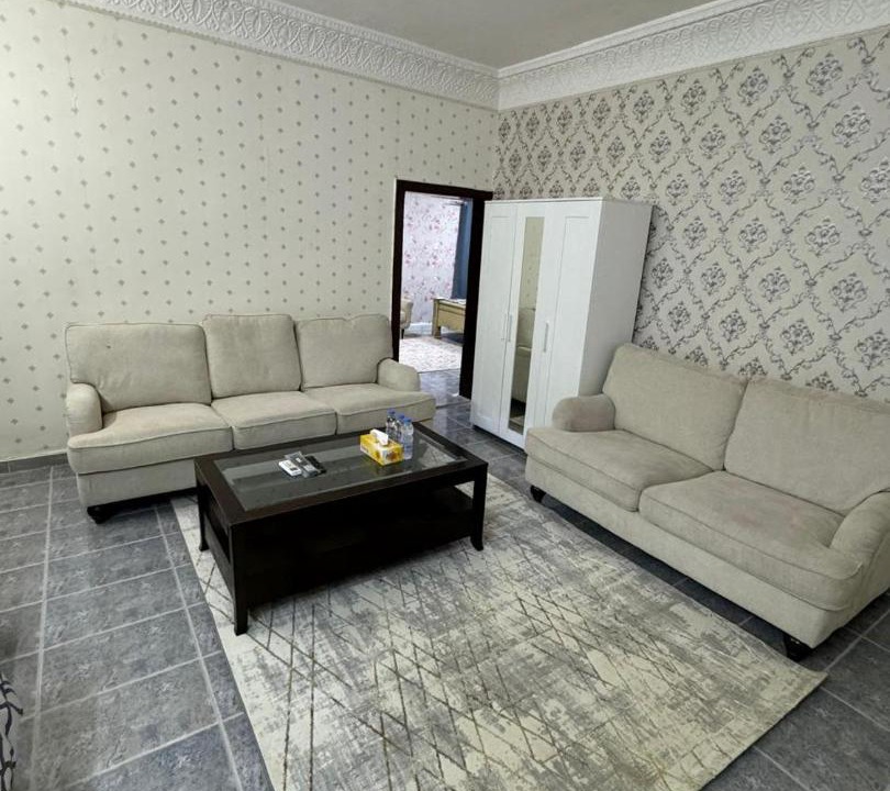 Photo of Livingroom in Al Hili