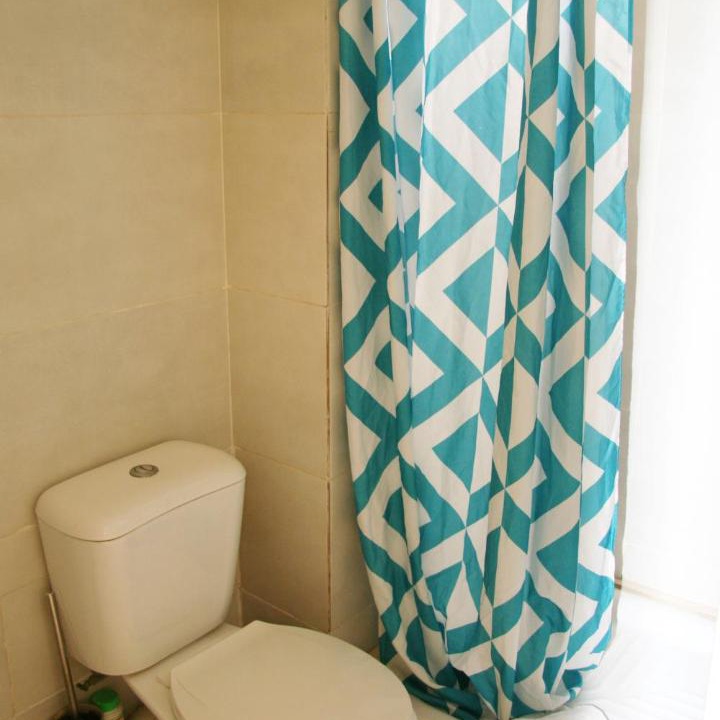Photo of Bathroom in Pointe des Almadies