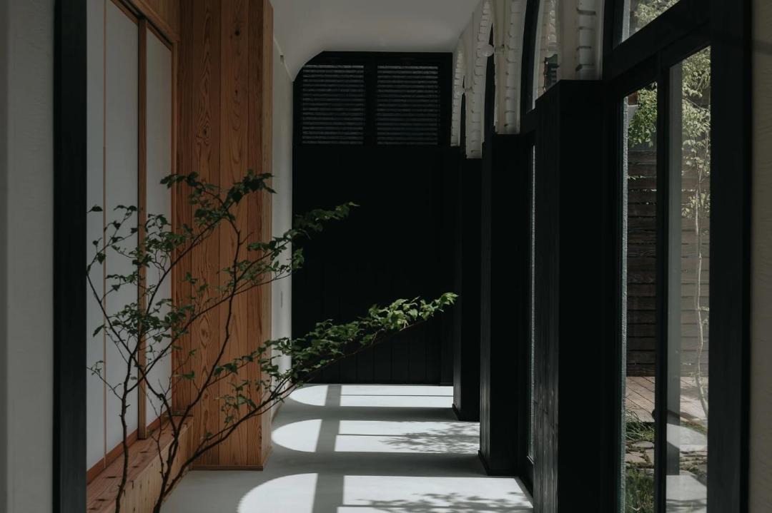 Photo of Others in Kanoya
