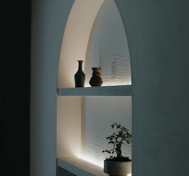 Photo of Others in Kanoya