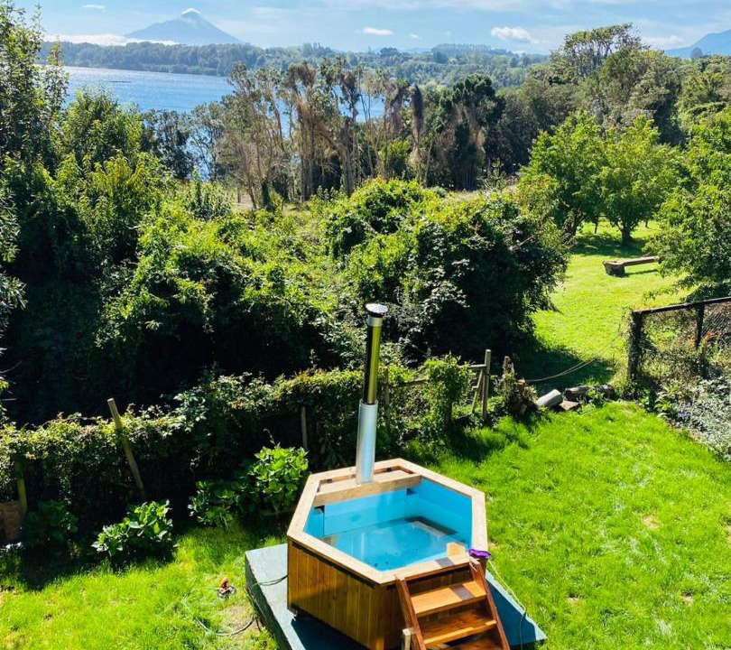 Photo of Others in Puerto Varas