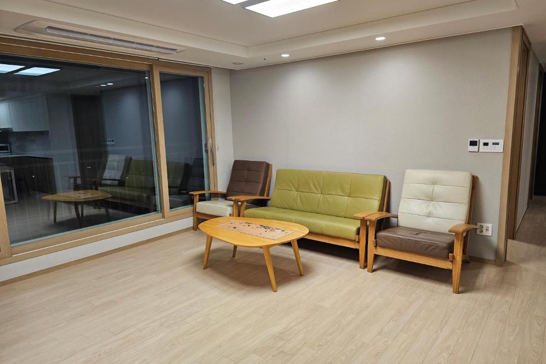 Photo of Others in Giheung-gu