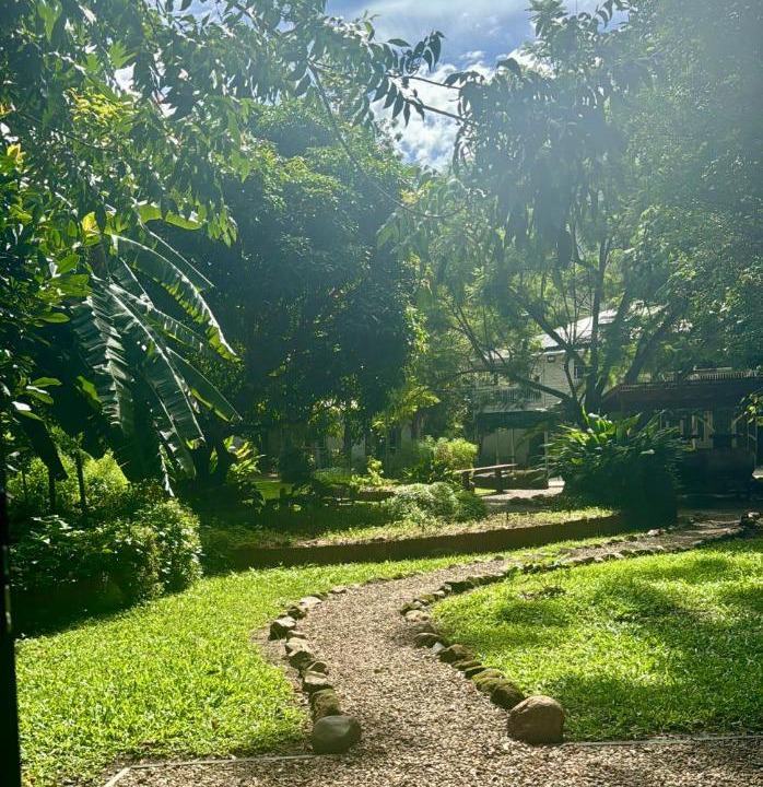Photo of Others in Mount Warning