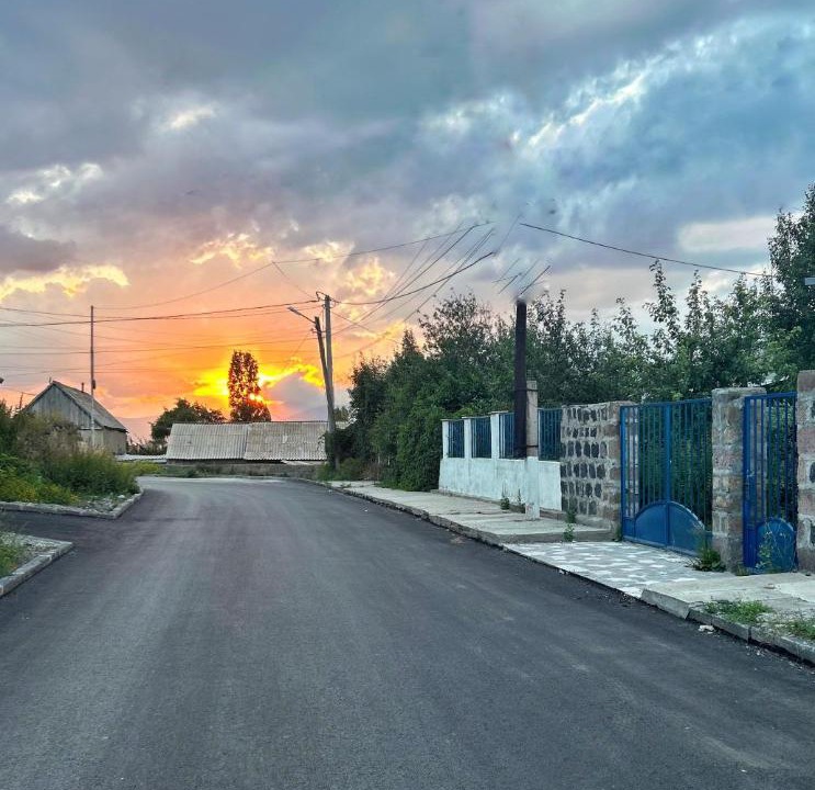 Photo of Others in Sevan