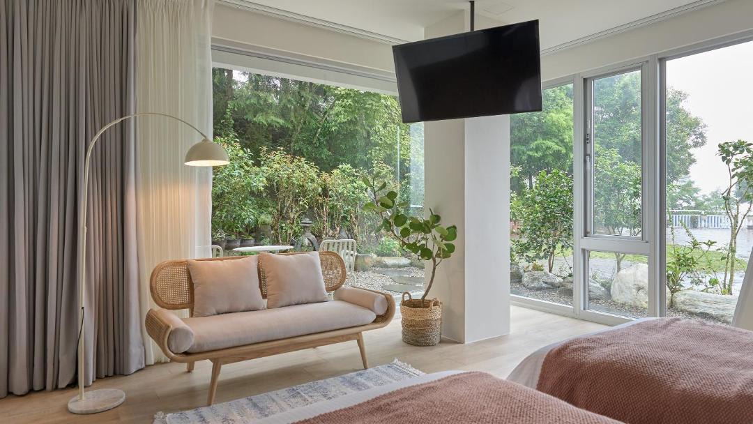 Photo of Livingroom in Ren'ai