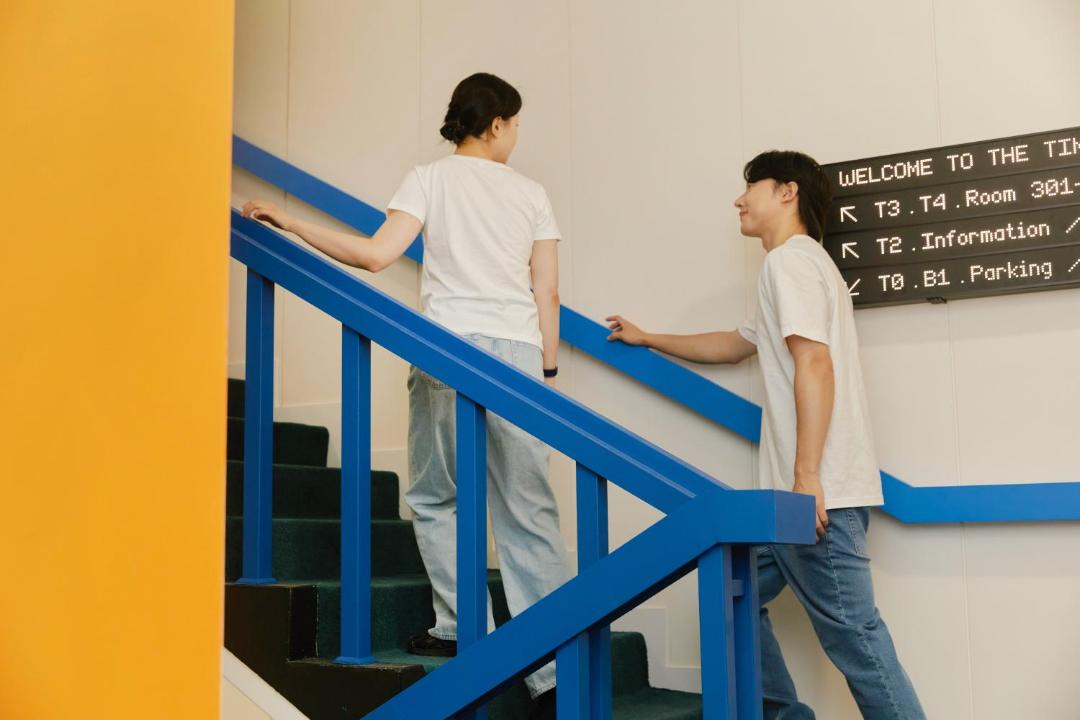 Photo of Others in Dong-gu